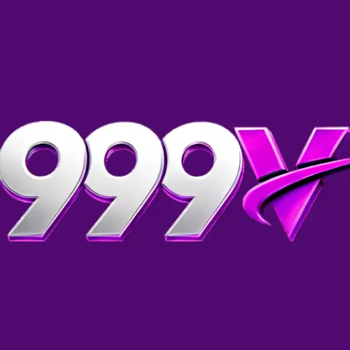 999 APK Game