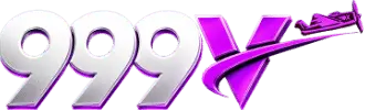 999V Logo