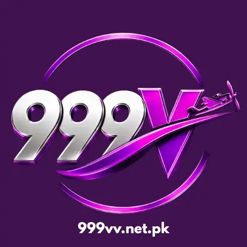 999v game